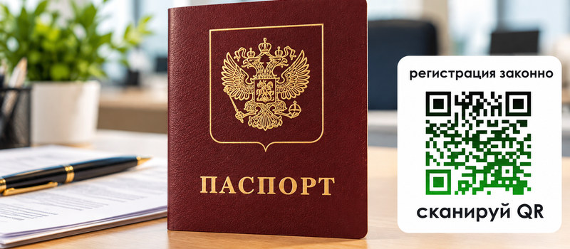 регистрация в Тайге регистрация в Тайге